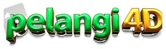 pelangi4d login