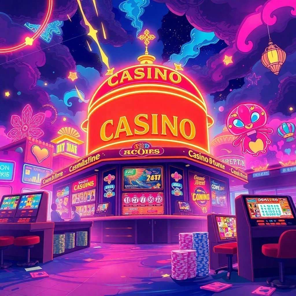 pelangi4d login mobile app interface showing live sportsbook and casino menu