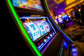 Dragon Tiger Live betting interface on pelangi4d login showing card results and account balance