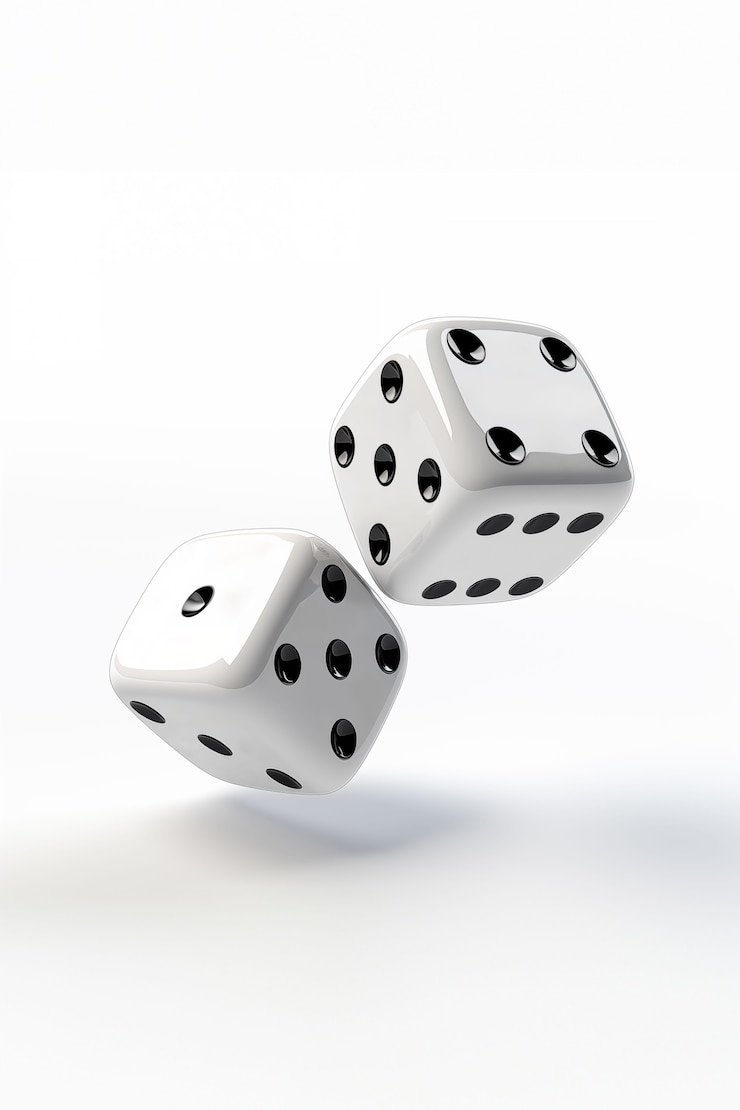 Live football streaming and sports betting interface