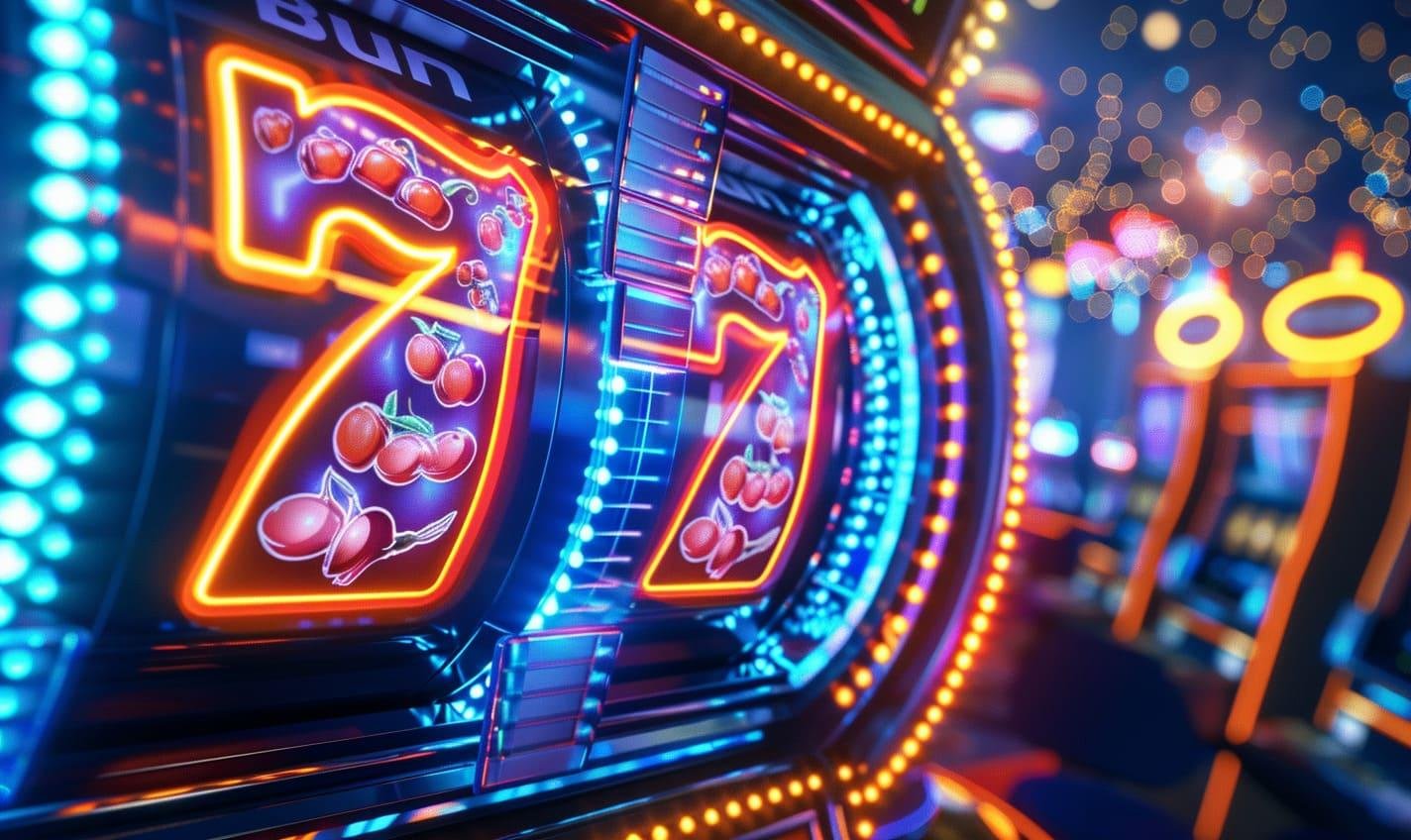 Live Number Pair game interface on pelangi4d login mobile screen showing dealer and number draw