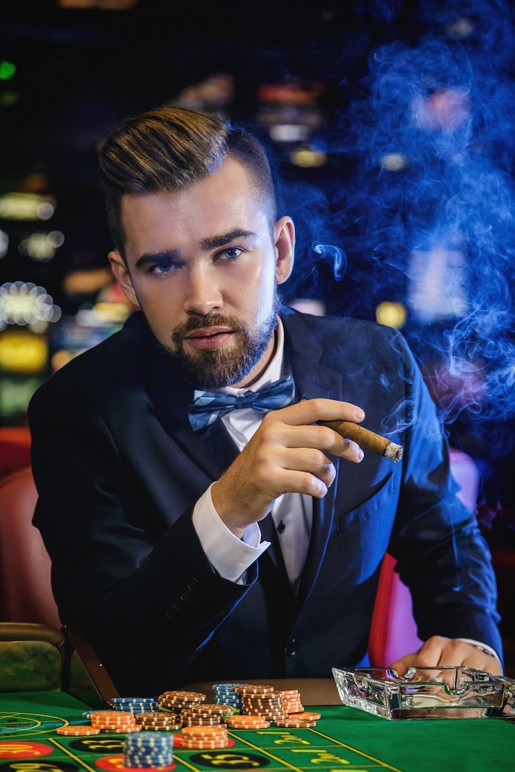 Number Pair betting interface showing odds, bet placement, and result confirmation