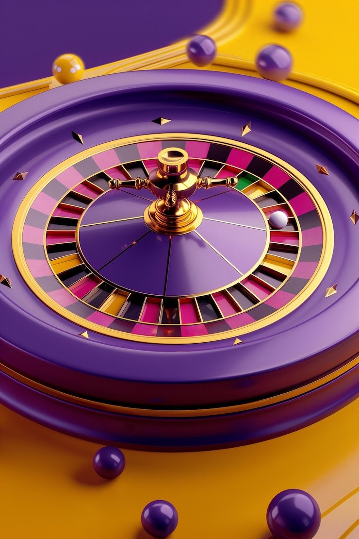 iOS Safari browser showing Treasures of Aztec slot gameplay on pelangi4d login